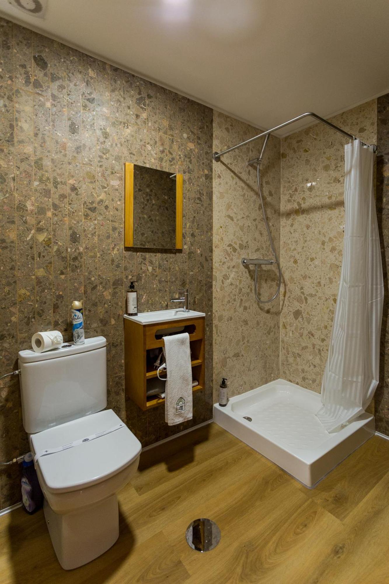 714 Mugnano House Aveleda Villa Vila do Conde Kültér fotó
