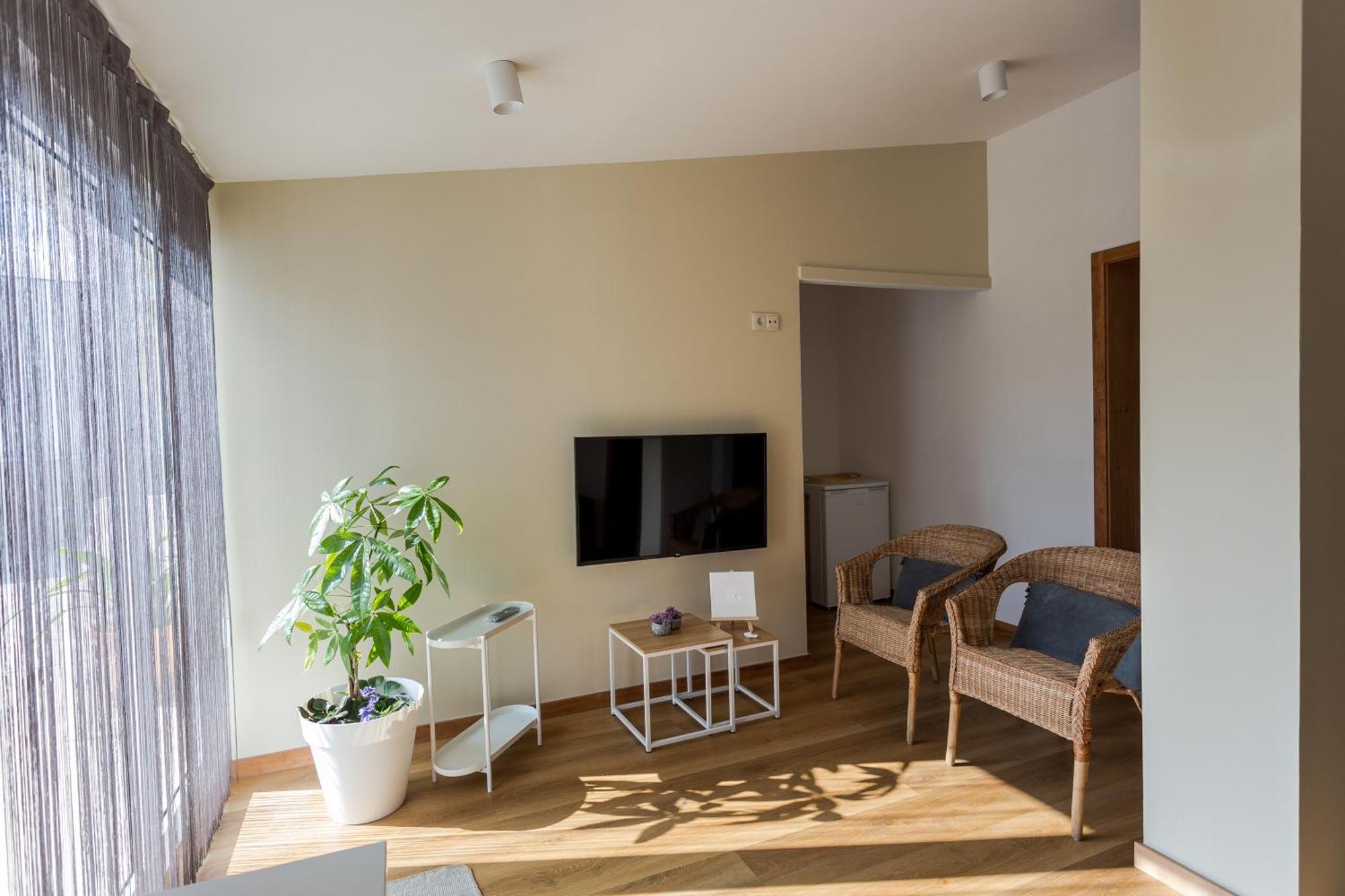 714 Mugnano House Aveleda Villa Vila do Conde Kültér fotó